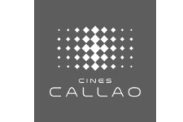 Solo SEO y SEM - Cines Callao