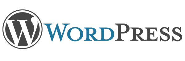 Comprar plantillas de WordPress