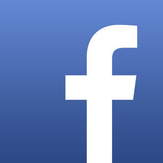 Facebook Pages se actualiza con grandes novedades