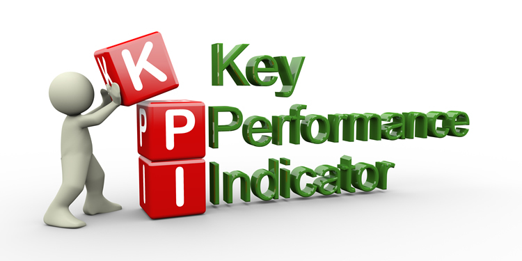 ¿Qué es un KPI?
