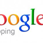 novedades google_shopping