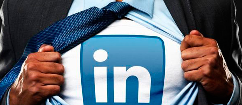 Cómo crear un perfil de LinkedIn para empresas