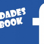 novedades y mejoras en facebook