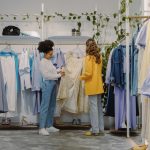 SEO Local para atraer clientes a tu negocio