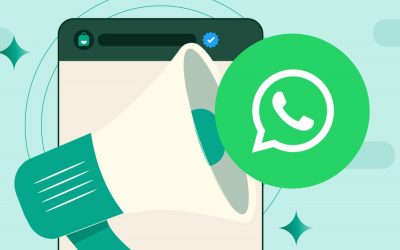 UTMs en WhatsApp: Cómo rastrear de qué anuncio vino tu cliente