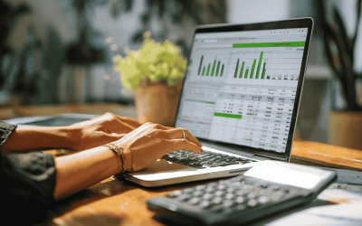 Cómo aprovechar la campaña navideña para medir, optimizar y crecer