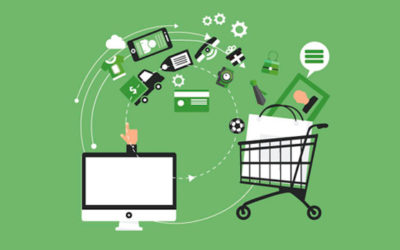 Crear impulsos de compra como estrategia de marketing