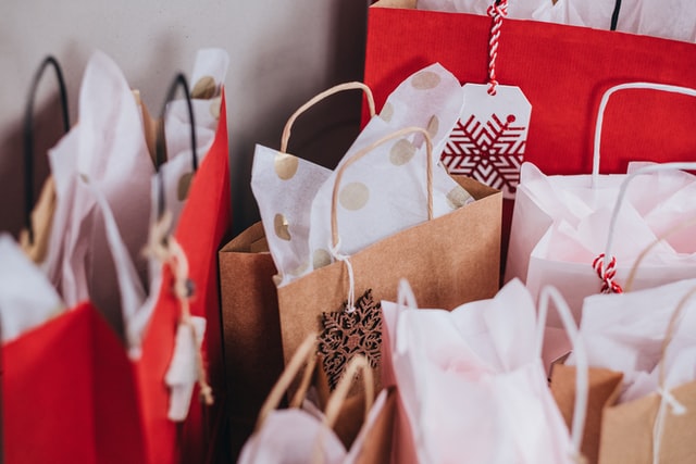 Cómo sacar el máximo partido a tu e-Commerce esta Navidad