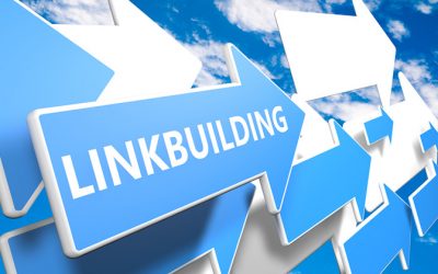 Las 5 estrategias de linkbuilding más efectivas para 2022