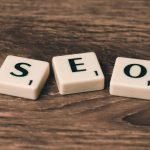 SEO OFF PAGE para tu empresa