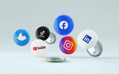 ¿Necesito las redes sociales para mejorar mi negocio?