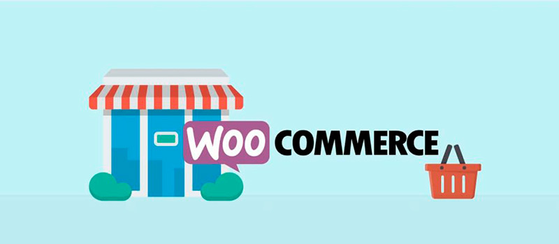 SEO para Woocommerce: ¿Cómo podemos posicionarnos mejor y vender más?