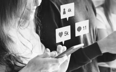 ¿Cómo crear una campaña de marketing online para Millenials?