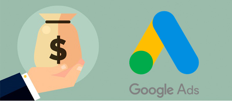 ¿Sabes cuánto cuesta anunciarse con Google Adwords?