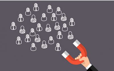 Leads para tu eCommerce ¿Cómo los consigo?