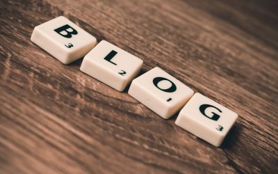La importancia del blog corporativo en el marketing digital